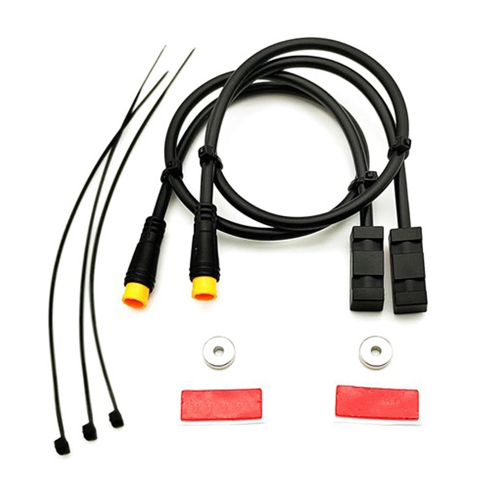 

New Electric Bike Hydraulic Brake Sensor for BBS01 BBS02 Accessories