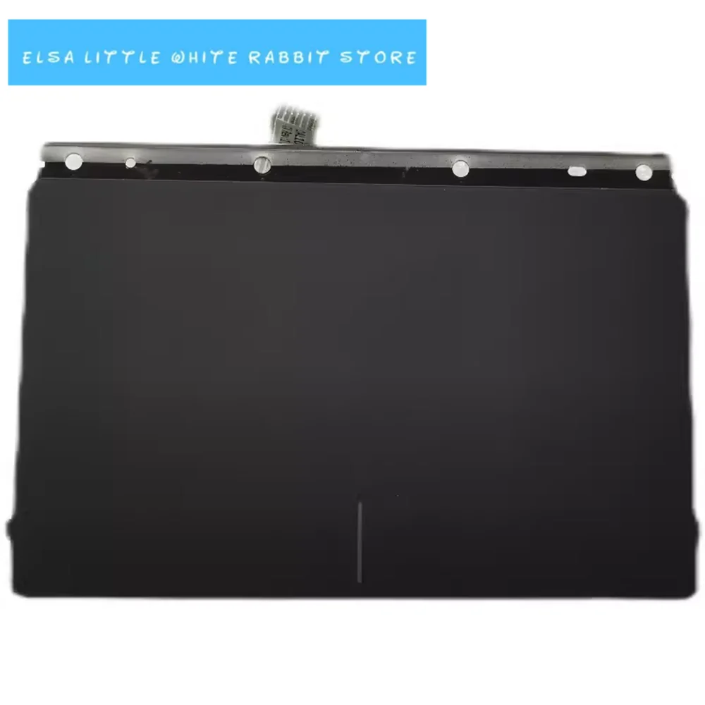 Для сенсорной панели DELL Latitude 3490 3480 с кабелем 03HK46