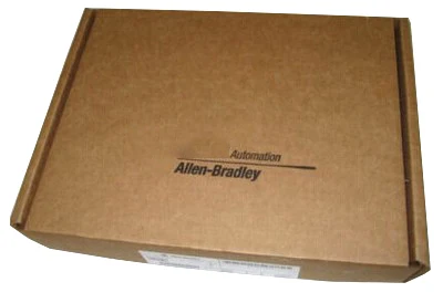 

New Original In BOX 1785-L80B {Warehouse stock} 1 Year Warranty Shipment within 24 hours
