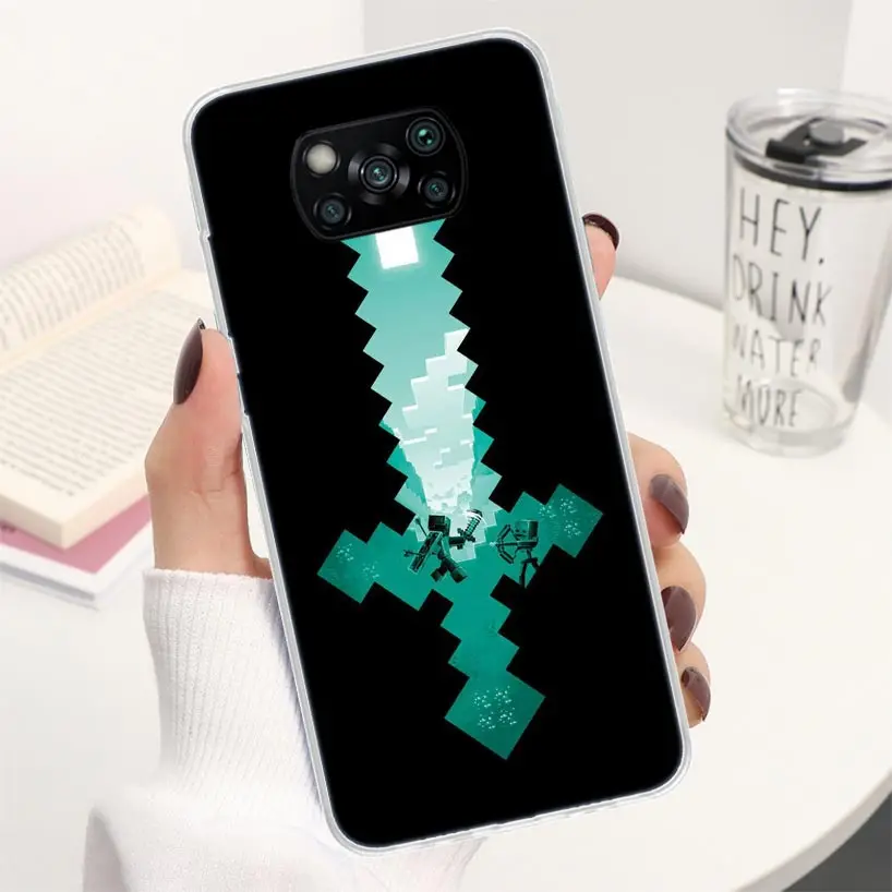 Чехол для телефона iPhone 11 Pro Max 12 Mini 13 7 8 Plus X XR XS SE 2020 6 6S 5 (art.: 3920bc873aec0) - 3920bc873aec0