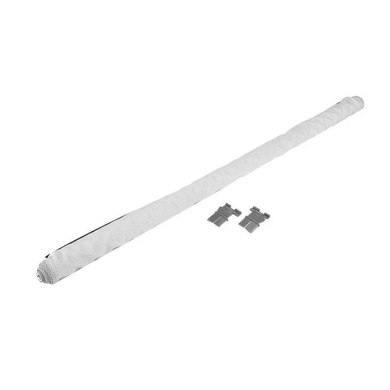 Солнцезащитный козырек 1K9877307 автомобильный затвор теплоизоляция солнцезащитные