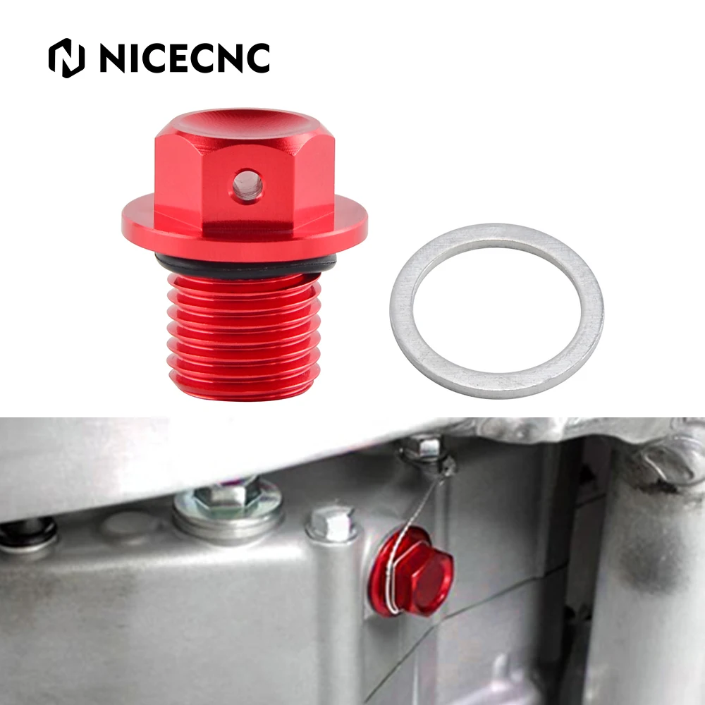 

Магнитное масло M14x1.5 для мотоцикла, фотомагнитное масло для Бета RR 2 и 4-stroke 125-498 модели 2010-2020 Xtrainer 300 2015-2020 2016