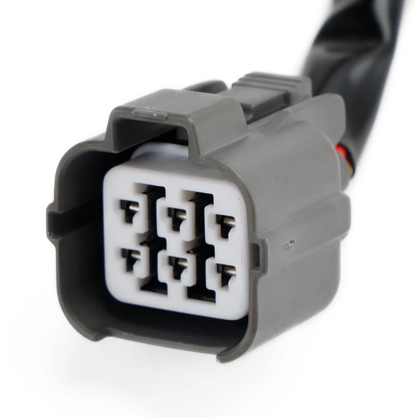 Artudatech Magneto основание статора зажигания в сборе и прокладка для Kawasaki KX 250 2005-2007 гг.