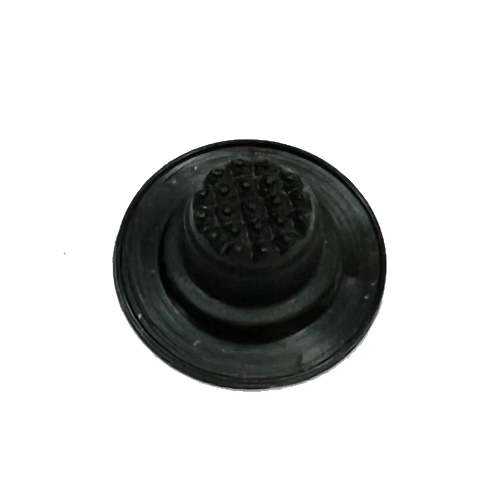 

Оригинальная Многофункциональная кнопка навигации для Nikon Z5 Z6 Z7 Z6II Z7II, внешняя кнопка SLR камеры, аксессуары для ремонта