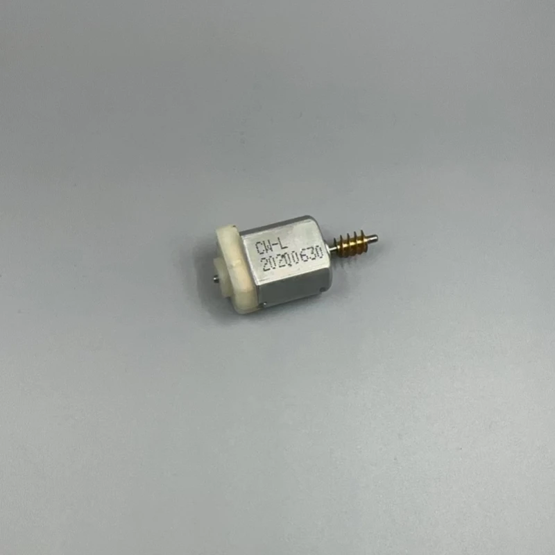 

Оригинальный центральный замок для автомобильной двери OEM, двигатель 1020653 для Chevrolet Buick ENCORE Regal LaCrosse DC280 FC280, автомобильные аксессуары