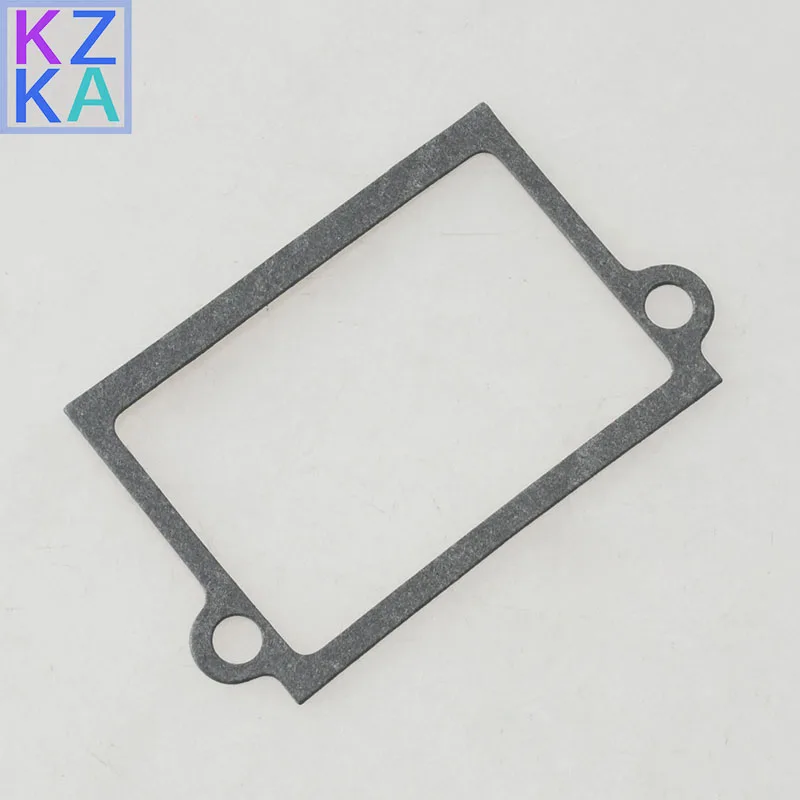 Прокладка 6F5-13621-A1 для подвесного мотора Yamaha 40 л.с. 6F 513621 6F5-13621-00 6F5-13621-A0 Parsun T36- 04030101