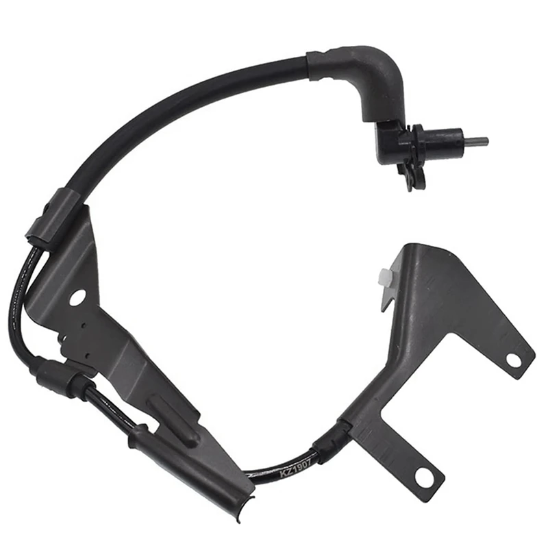 

Передний датчик скорости колес ABS для ISUZU Amigo ISUZU RODEO HONDA PASSPORT 1998-2004