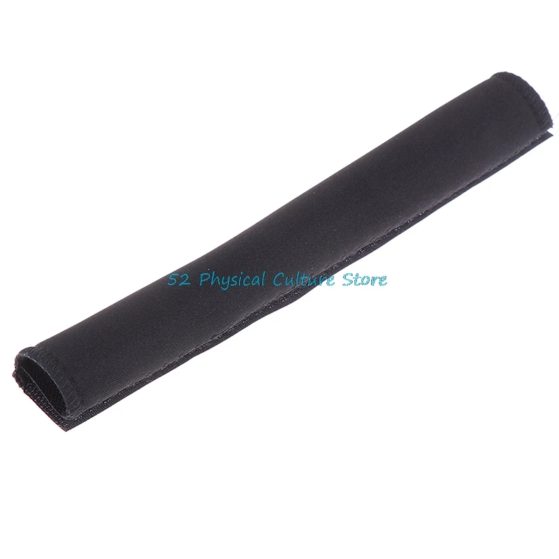 

Cycling Care Chain Posted Guards Bicycle Frame Protector Mtb Bike Guard Cover Chainstay