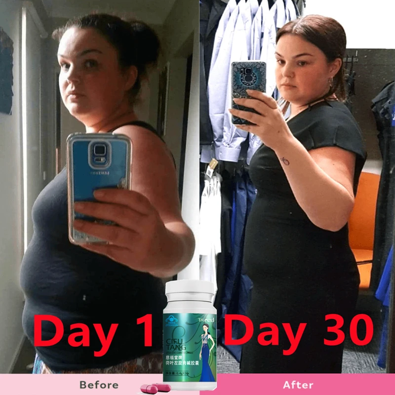 Лидер продаж средство для похудения диетические таблетки снижения мощности