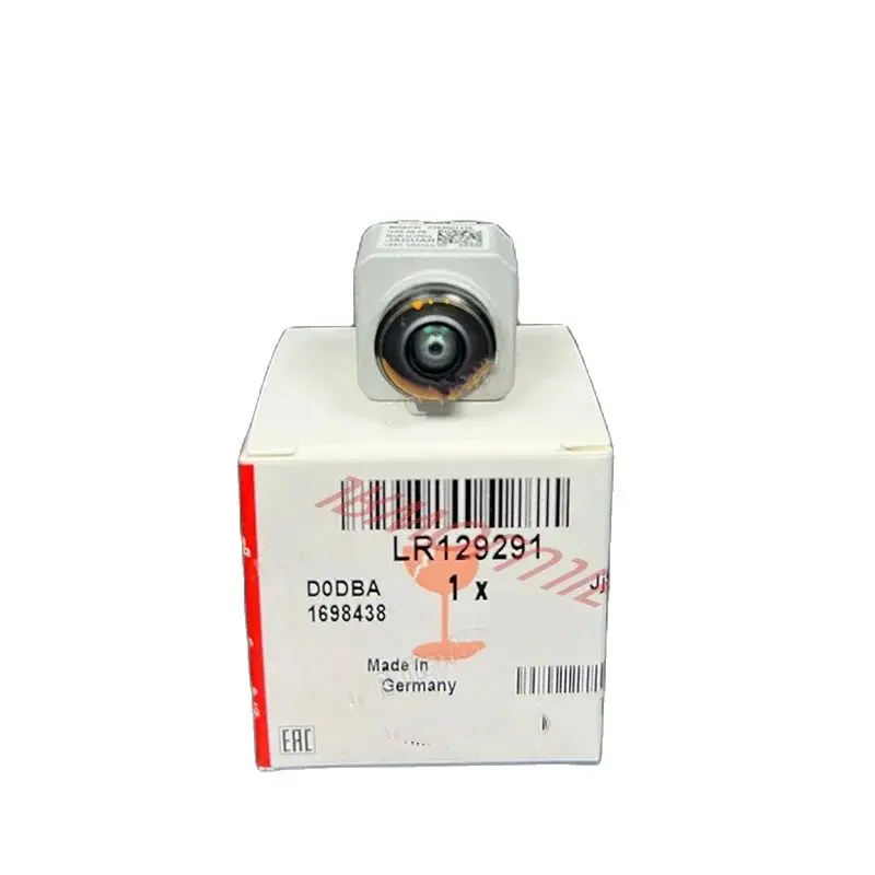 Автомобильная камера подходит для Range Rover Discovery 5 Sport LR129291 t4k1830