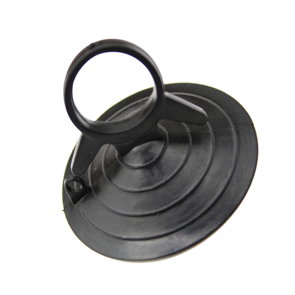 

Suction Cups with Rings for Glass Windows Windshield Tile Kitchen Bathroom Mirror Shower Wall Terrarium Car Window Office