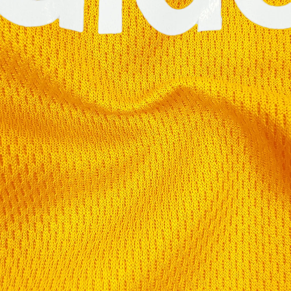 Летняя одежда для собак жилет маленьких средних и больших питомцев щенков