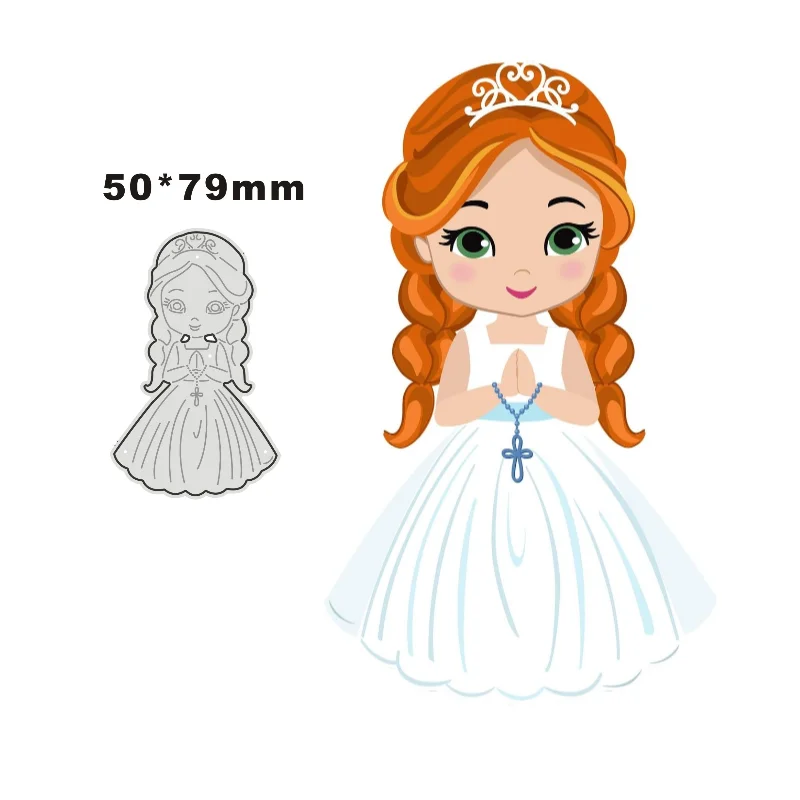 

Красивые новые металлические пресс-формы трафареты для рукоделия скрапбукинга поздравительных открыток декоративные штампованные Шаблон...