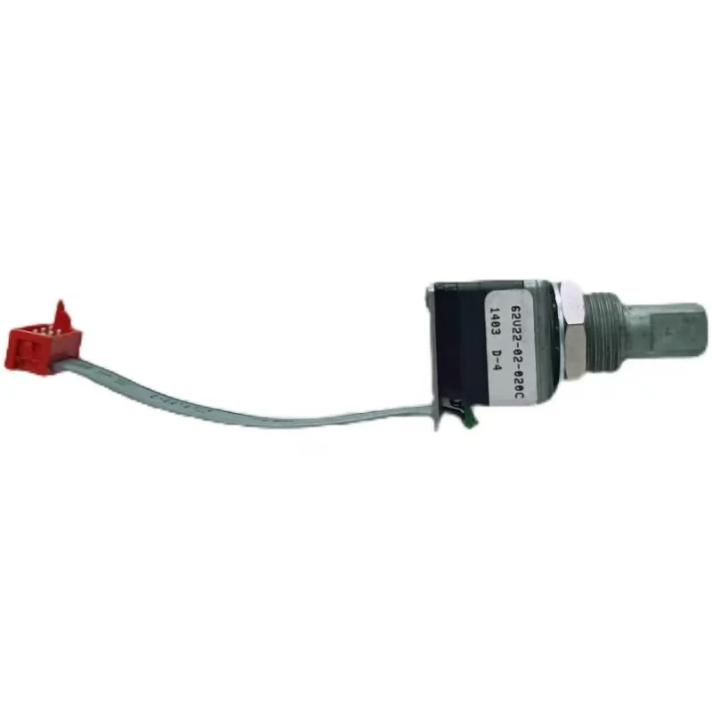 Кнопка выбора меню для GE Philips MP203040, GE DASH30004000 (art.: 3920da3f2c407) - 3920da3f2c407