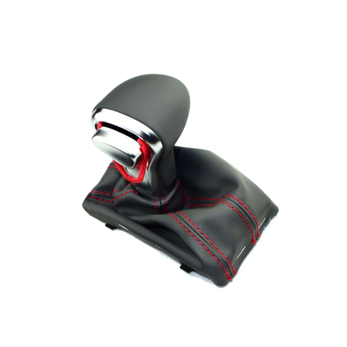 

Фонарь с крышкой для защиты от пыли для Audi A3 A4 B8 A5 A6 C6 Q5 Q7 2009-2018 4G1713139R