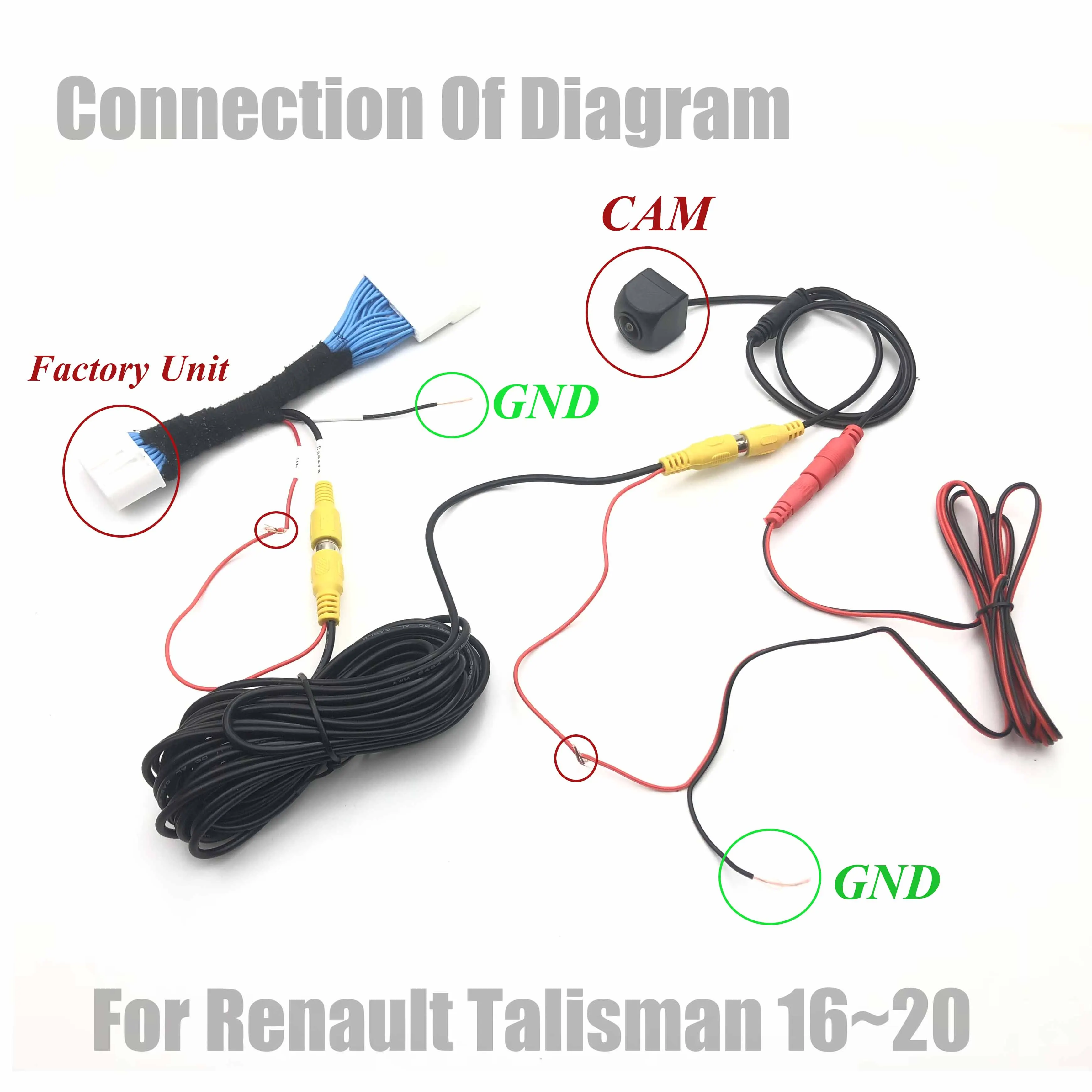 Мастурбацияға арналған порно фото посттар