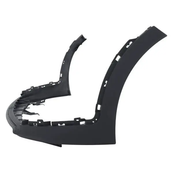 OEM высококачественные автозапчасти запасные аксессуары крышка переднего