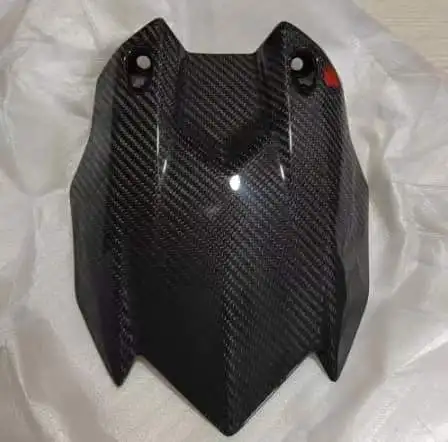 

rear fender for yamaha r1 40pcs