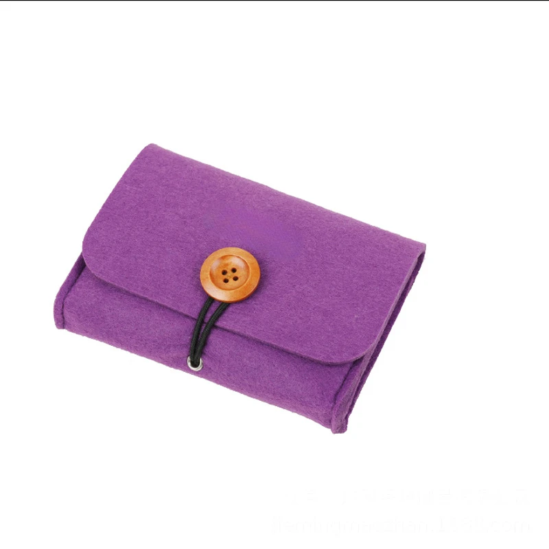 Чехол для эфирных масел DoTERRA, 6 ячеек