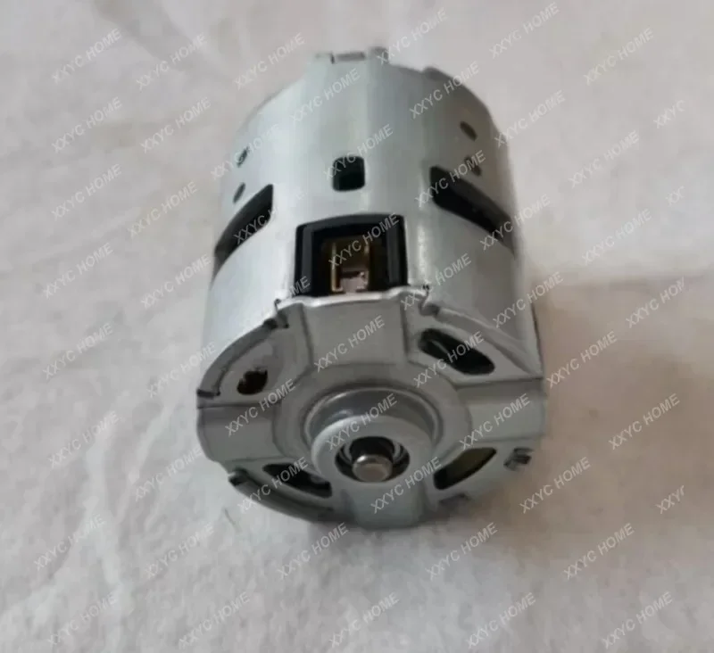 Электродвигатель 18 в 1607022609 для фрез 18VE-2-LI бескорпусная дрель