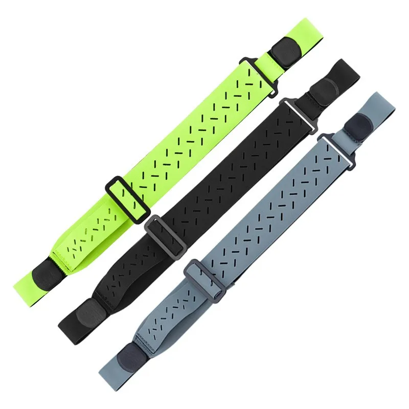 

Headband For DJI Avata Drone Goggles 2 For FPV Drone V2 Flight Glasses Head Strap Head Wear Adjustable Fixing Belt Accessories