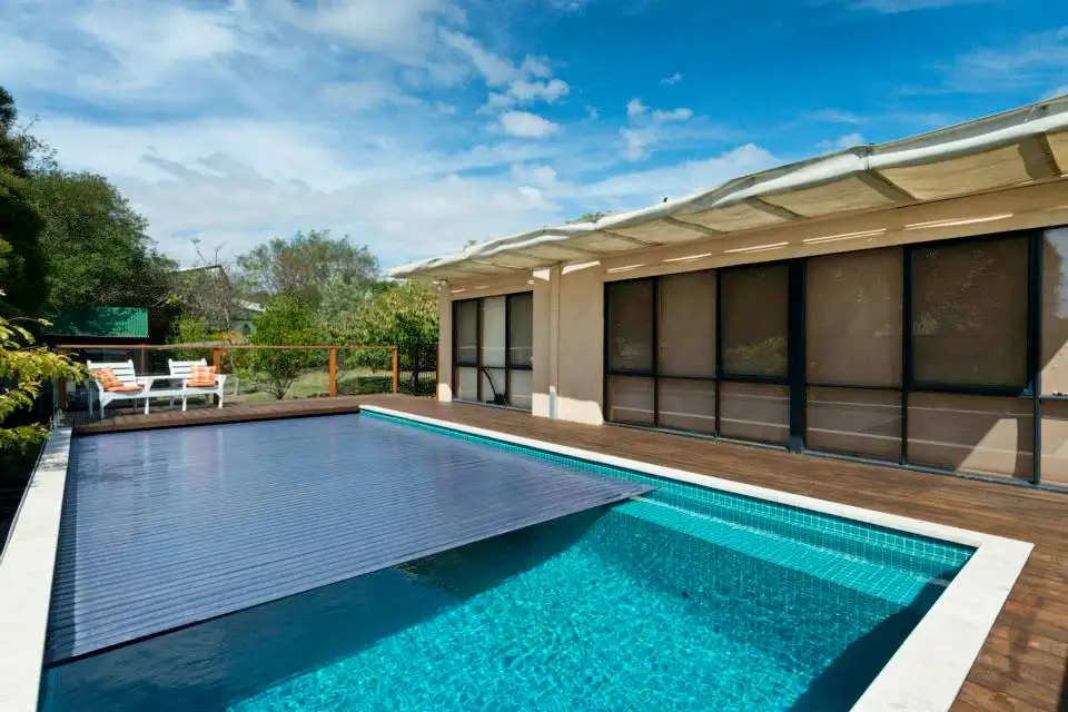 Для PC электрическая изоляция автоматическая крышка для внутреннего/наружного