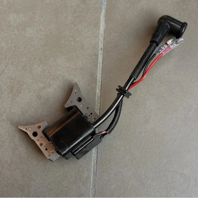 B45 ECHO Кусторез Катушка зажигания для Shindaiwa BP45 B45LA B450 C35 C35LA C350 T350 A 411000780 70200-71610 7020071610