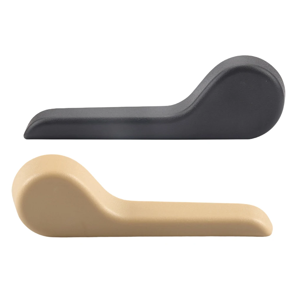 Переднее переднее сиденье для Chevrolet Silverado 1500 2500 3500 GMC