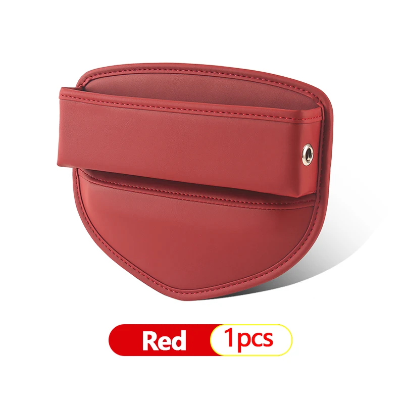 

Для Mitsubishi Outlander 3 4 phev 2013-2018 2019 2020 2021 2022 2023 2024 2025 2026 ящик для хранения автомобильных сидений, ...