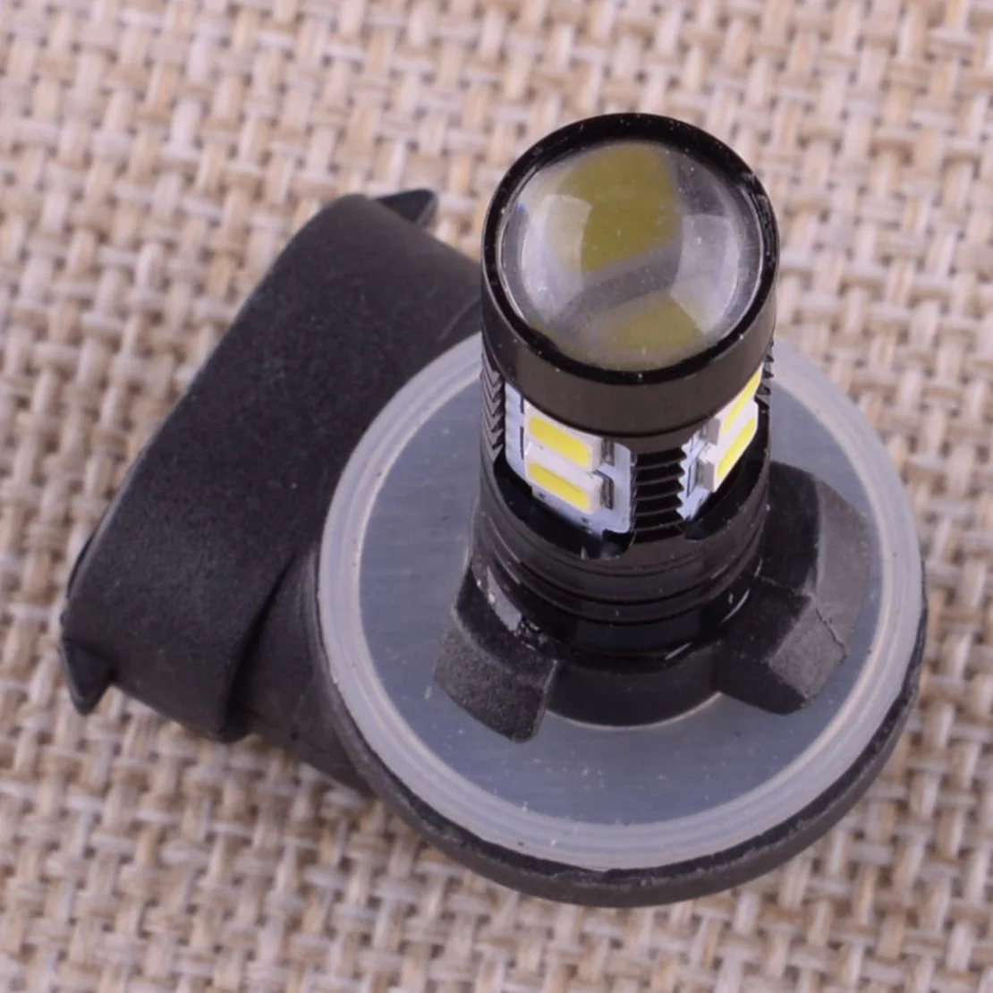 3 шт. лампа для фар Polaris Sportsman 6000 550 570 600 700 800 850 ACE Magnum Hawkeye RZR Ranger 9В-30В