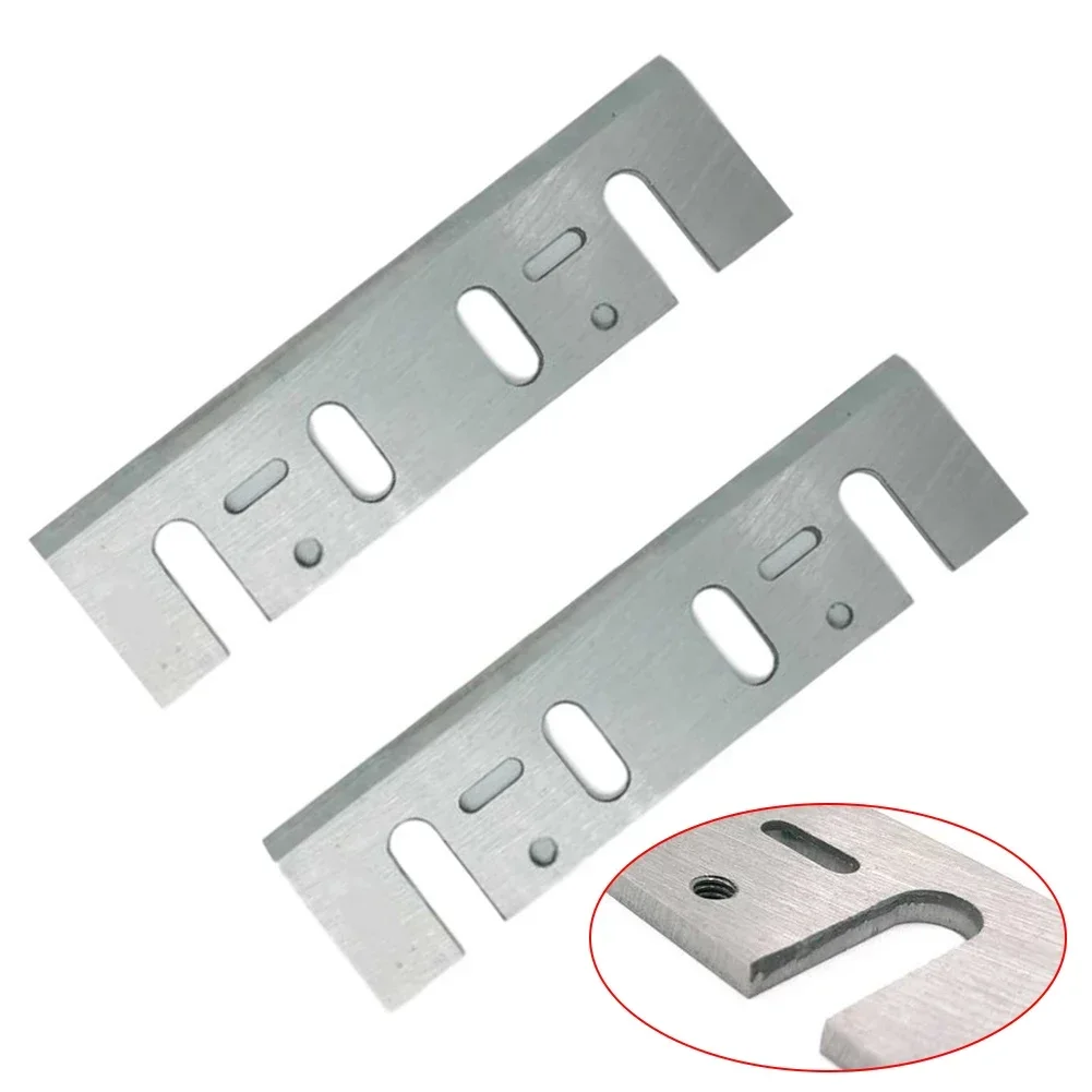 Лезвие для домашнего электрического строгального станка электроинструменты 110