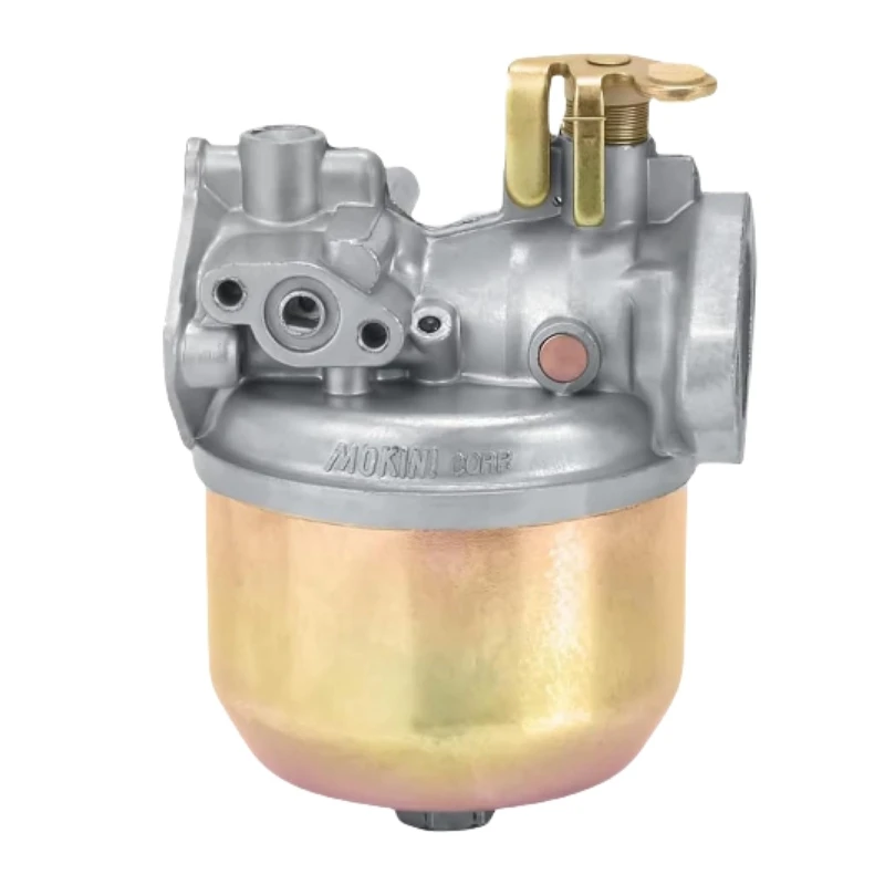 JINGKE новый комплект карбюратора для клубного автомобиля DS Golf Cart Gas 1984-1991 Kawasaki 341cc