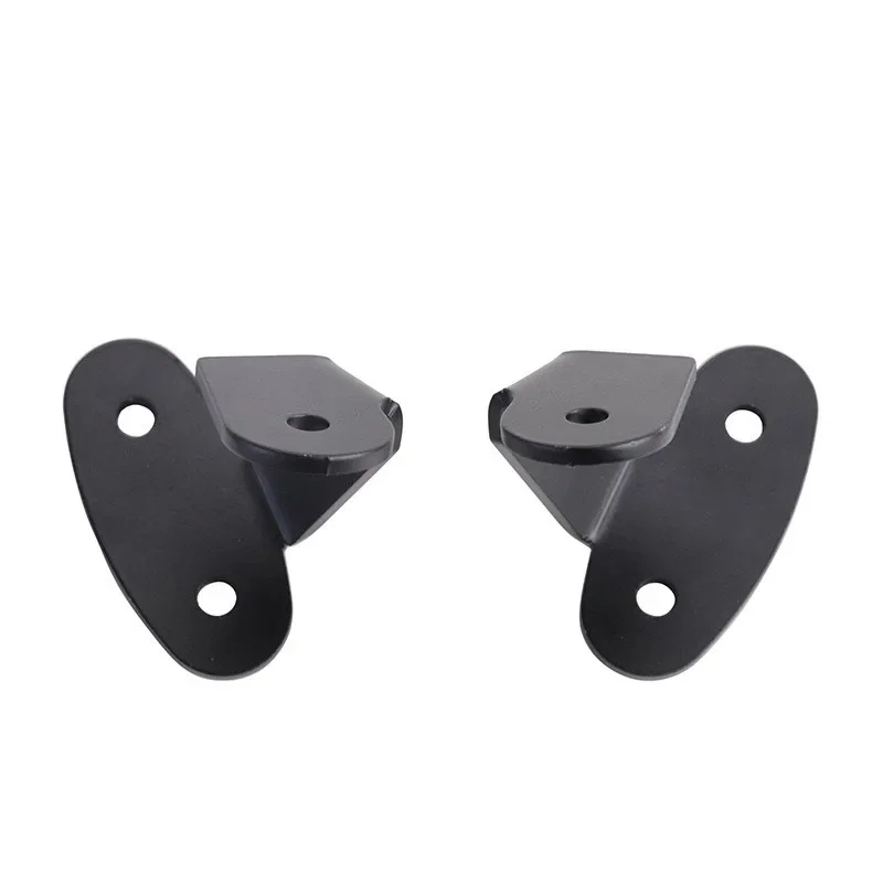 USERX универсальные аксессуары для мотоциклов крепление экшн-камеры приборная