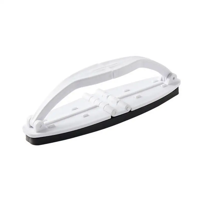 

Щетки для чистки, многофункциональная щетка для чистки, щетки для чистки кухни, чистящие щетки, угловые щетки и накладки для скраба