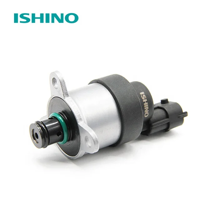 

Fuel metering valve fuel pump control valve 0928400616 30731748 for ford