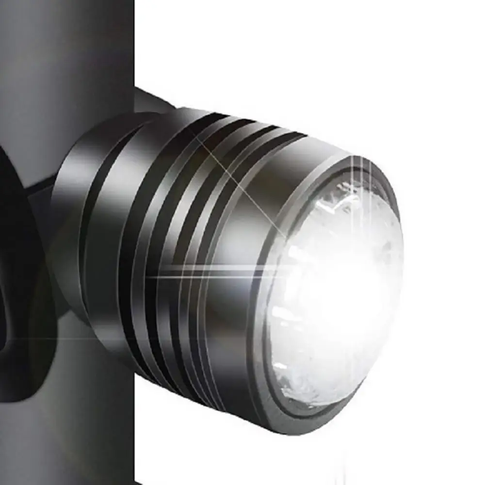 

Задний фонарь Для Велосипеда, передний задний фонарь, задний фонарь Для Велосипеда