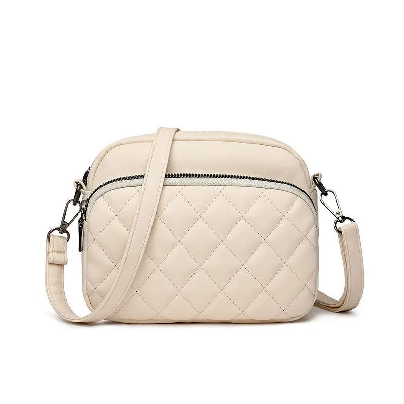 

Women Brand Tassel Clutch Small Bag and Purse Party Crossbody Bag Luxury Handbag Shoulder Bags