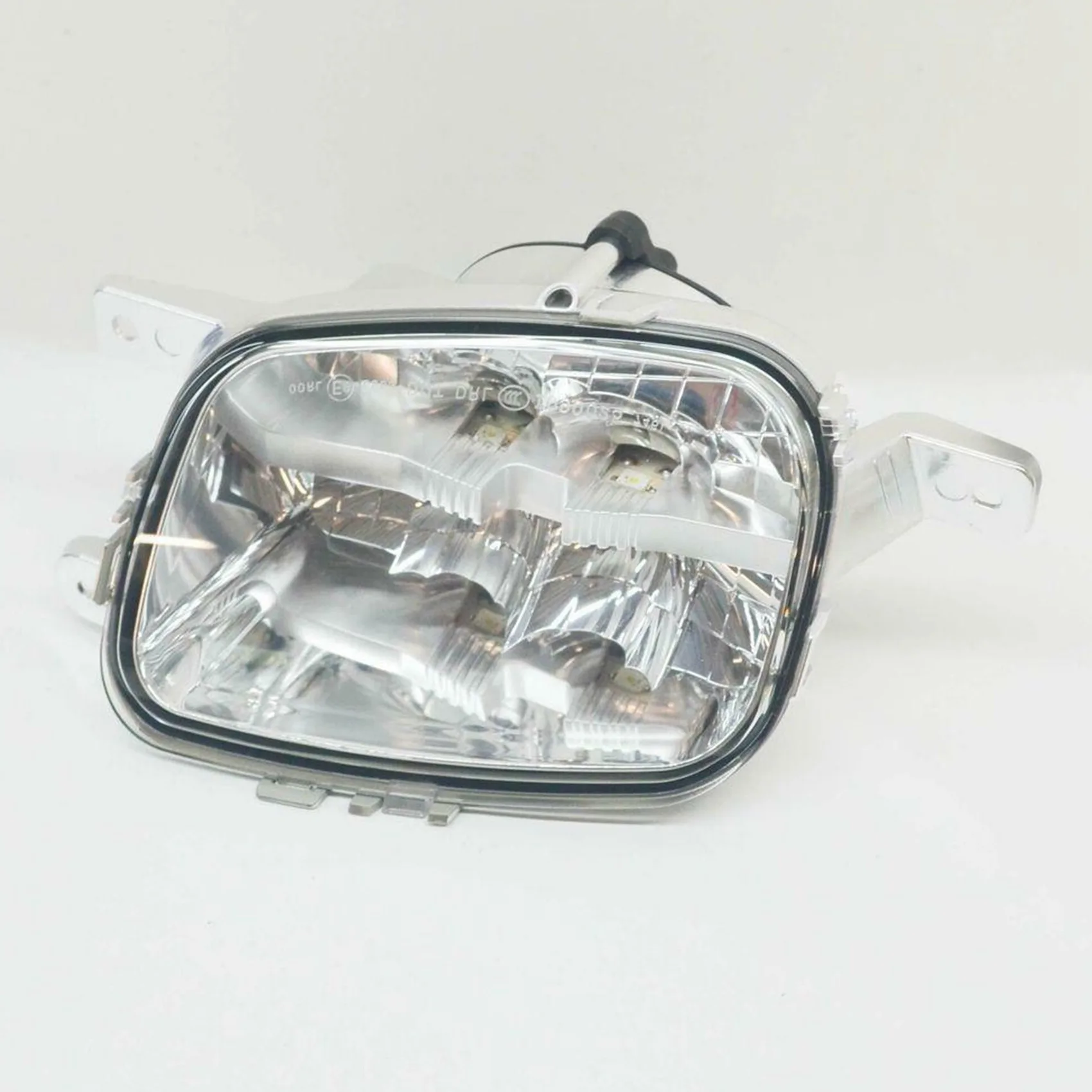

Fog Lamp Assembly Front Right Daytime Running Lamp for VOLVO XC90 MK1 31383157