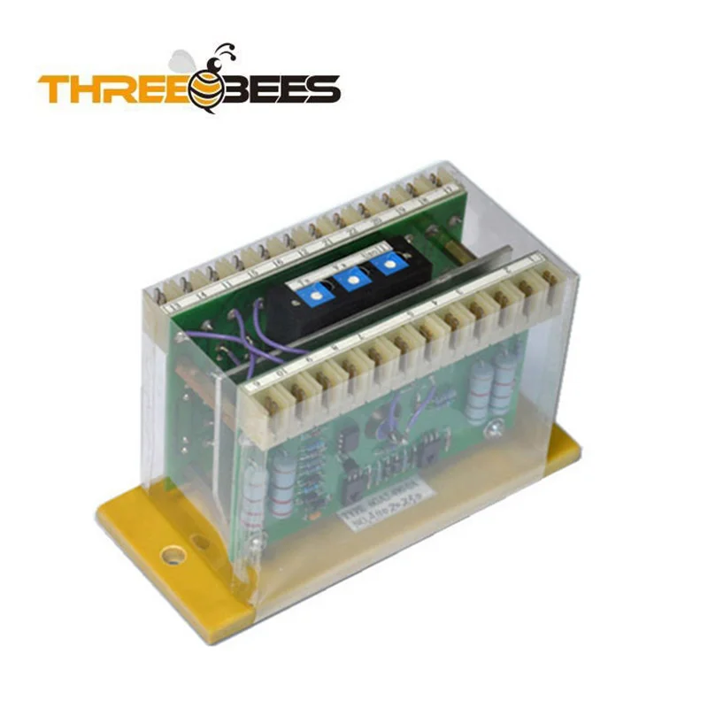 

Automatic Voltage Regulator AVR 6GA2490-0A For 1FC6 Series Generator