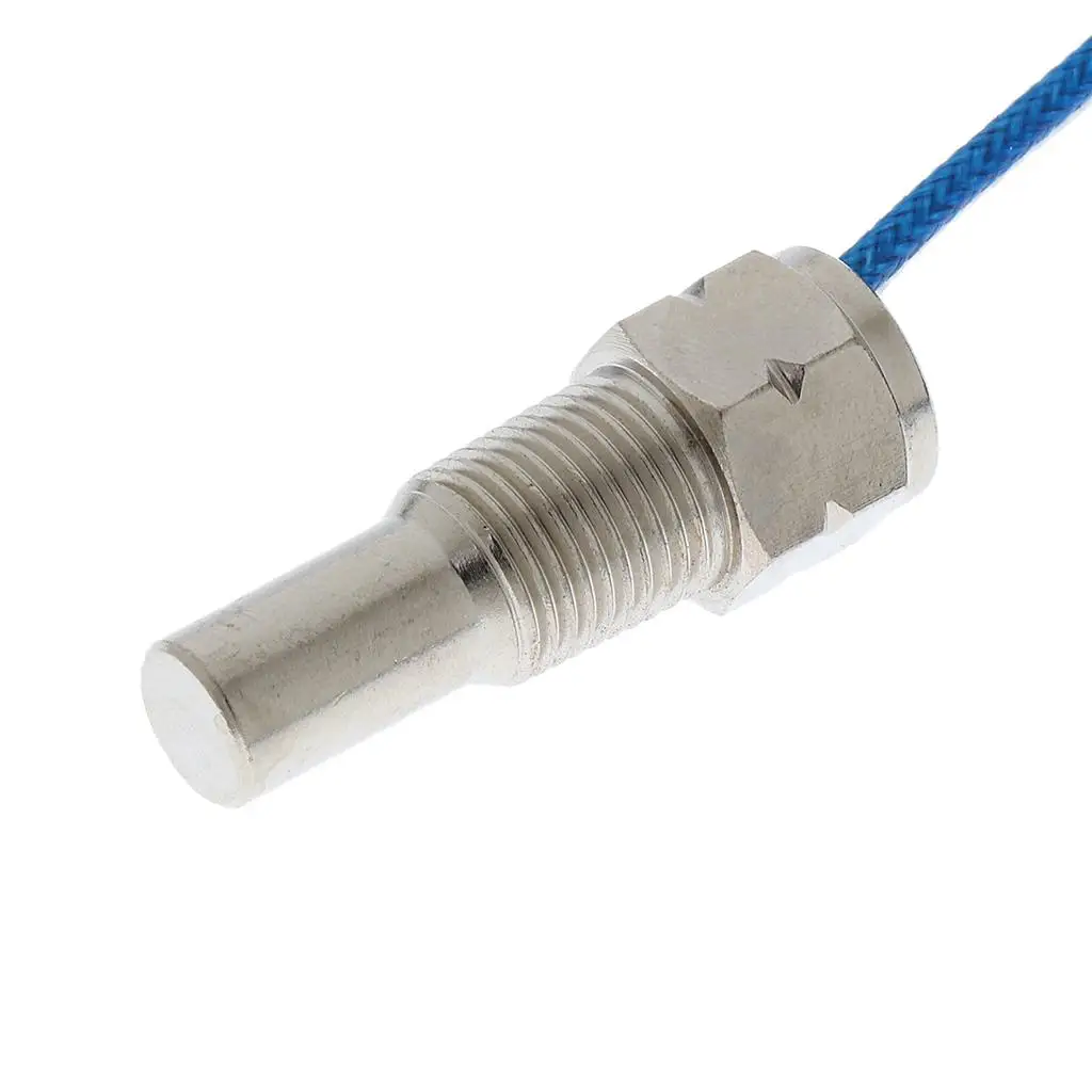 

Сменный датчик температуры воды и масла/8 NPT для гольфа