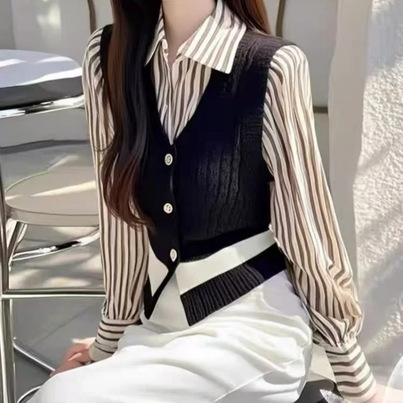 Жакет JBOLID черный полиэстер