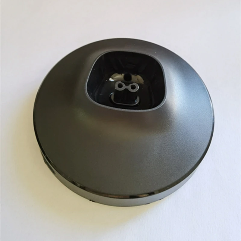 Подставка для бритвы Philips S5531 S5532 S9932 S7732 1 шт.