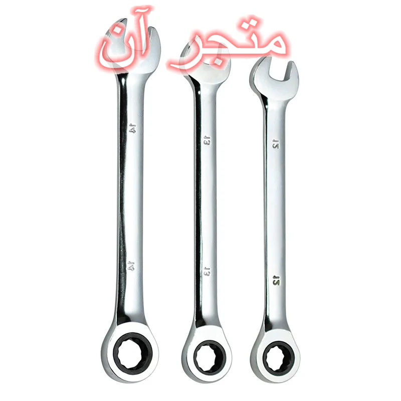 

20097-XZ-Linings Removal Tools Auto Light Clamp Automotive Repair Hand