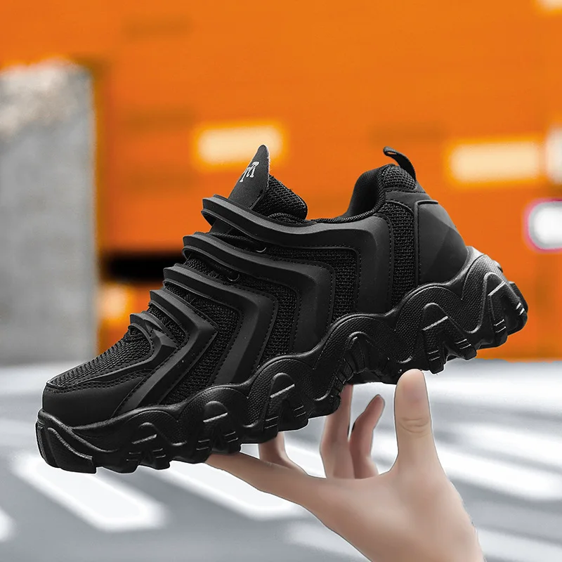 Кроссовки для мужчин и женщин теннисная обувь в повседневном стиле роскошный