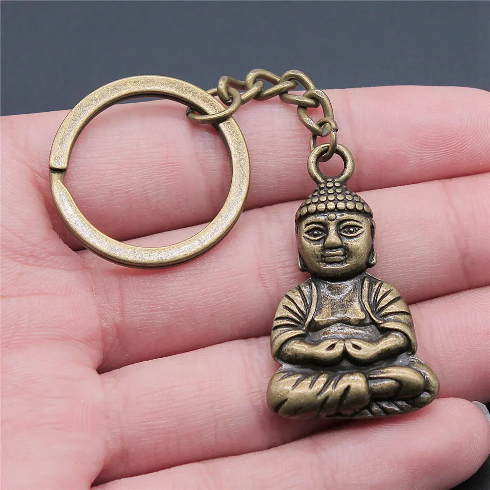 

Брелки для мобильного телефона