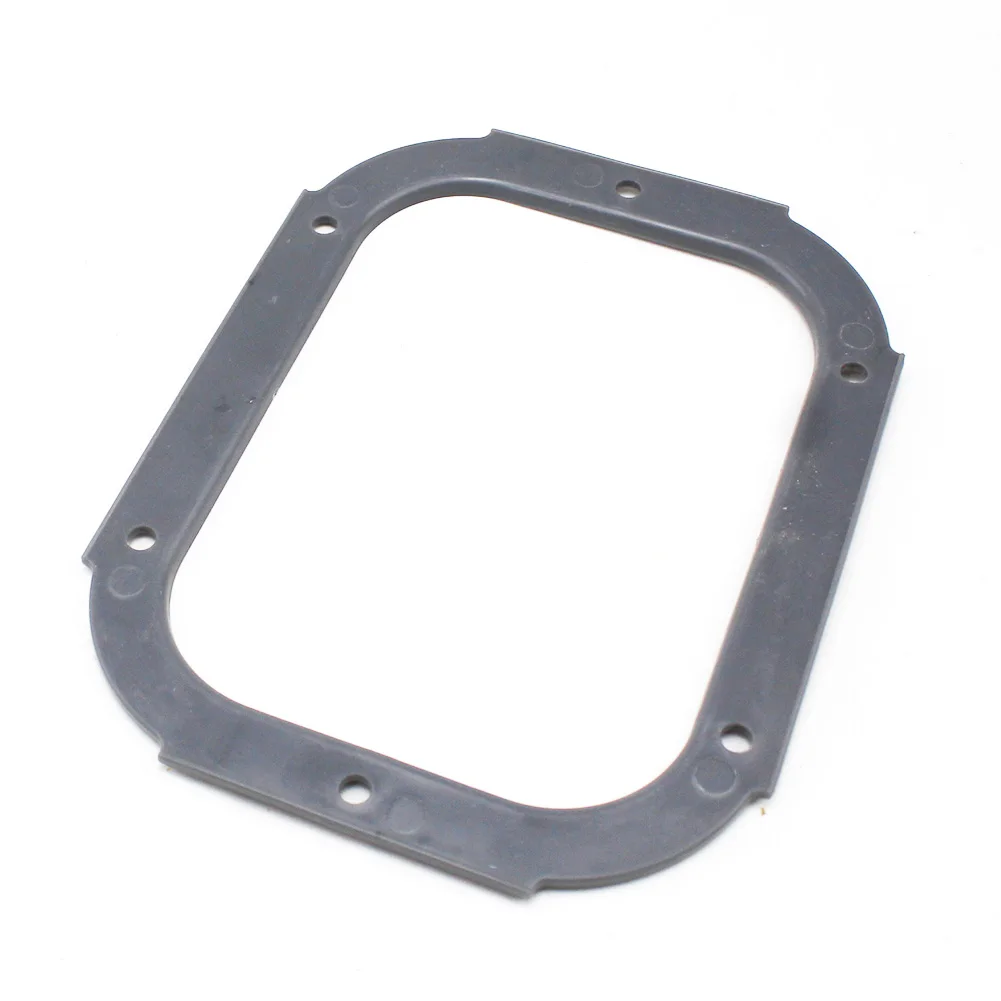 Рычаг переключения передач MB659323 для Mitsubishi Pajero Montero Shogun MK2 V31 V32 V33