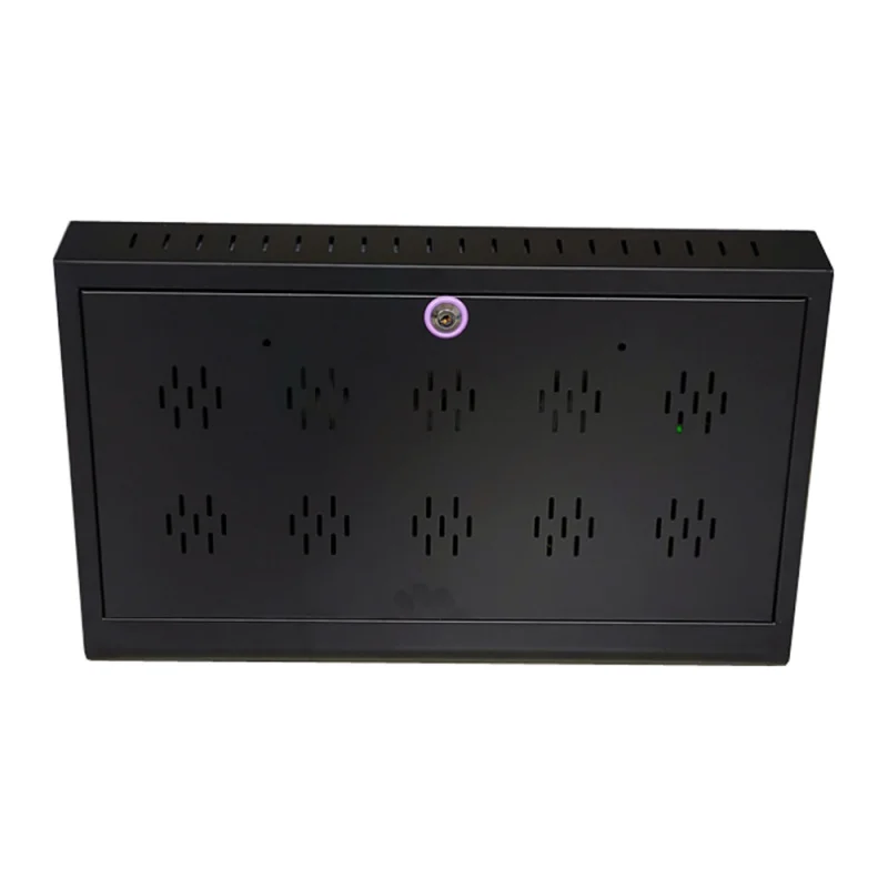 Игровая консоль для 2 игроков DX Arcade 10188 игровой автомат