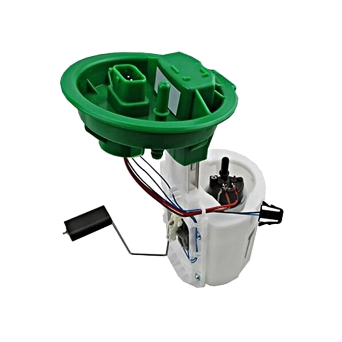 Фильтр топливный с фильтром Левый модуль топливного насоса для BMW Mini Cooper 1 6 л-L4