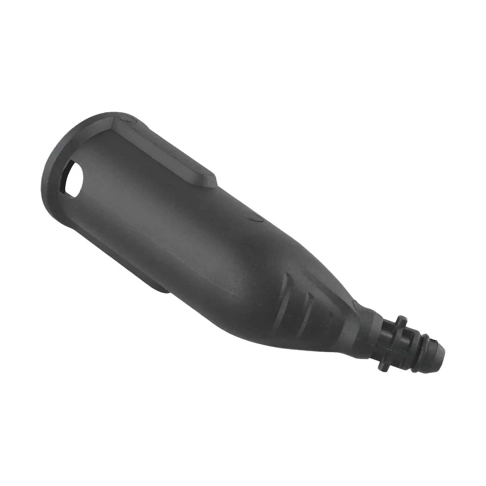 

Насадка для пароочистителя Karcher SC1 SC2 SC3 SC5