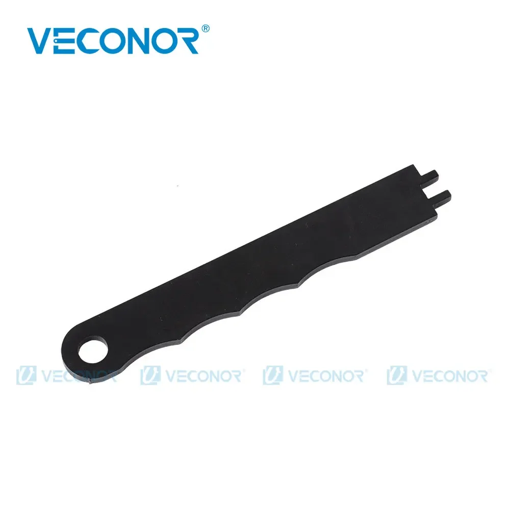 

Инструмент для удаления вилки катушки зажигания, экстрактор, съемник разъема катушки зажигания, инструмент для ремонта автомобильной вилки, инструмент для разборки для VW AUDI